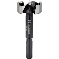 Фрезер за глухи отвори BOSCH EXPERT Wood 38 mm Фрезер за глухи отвори BOSCH EXPERT Wood 38 mm