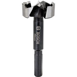 Фрезер за глухи отвори BOSCH EXPERT Wood 38 mm