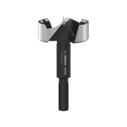 Фрезер за глухи отвори BOSCH EXPERT Wood 50 mm