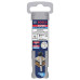 Фрезер за глухи отвори BOSCH EXPERT Laminated Wood 15mm