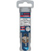 Фрезер за глухи отвори BOSCH EXPERT Laminated Wood 16mm
