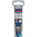 Фрезер за глухи отвори BOSCH EXPERT Laminated Wood 18 mm