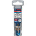 Фрезер за глухи отвори BOSCH EXPERT Laminated Wood 20 mm