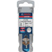 Фрезер за глухи отвори BOSCH EXPERT Laminated Wood 22 mm