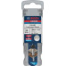 Фрезер за глухи отвори BOSCH EXPERT Laminated Wood 25 mm