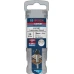 Фрезер за глухи отвори BOSCH EXPERT Laminated Wood 25 mm