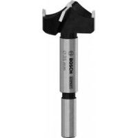 Фрезер за глухи отвори BOSCH EXPERT Laminated Wood 35 mm