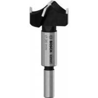 Фрезер за глухи отвори BOSCH EXPERT Laminated Wood 36 mm
