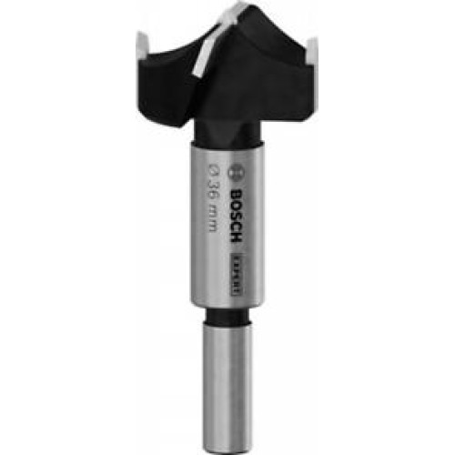 Фрезер за глухи отвори BOSCH EXPERT Laminated Wood 36 mm