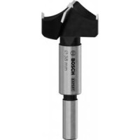 Фрезер за глухи отвори BOSCH EXPERT Laminated Wood 38 mm