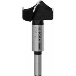 Фрезер за глухи отвори BOSCH EXPERT Laminated Wood 38 mm