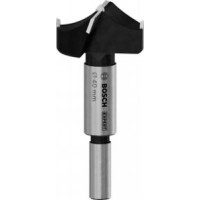 Фрезер за глухи отвори BOSCH EXPERT Laminated Wood 40 mm