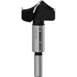 Фрезер за глухи отвори BOSCH EXPERT Laminated Wood 40 mm