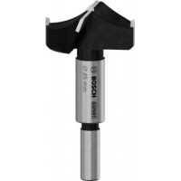 Фрезер за глухи отвори BOSCH EXPERT Laminated Wood 45 mm