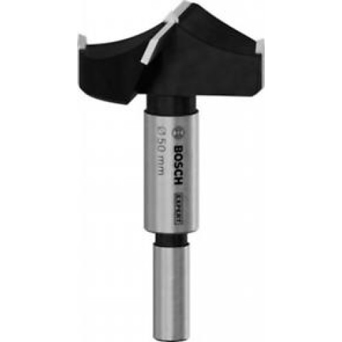 Фрезер за глухи отвори BOSCH EXPERT Laminated Wood 50 mm