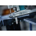 Ножчета за прободен трион BOSCH EXPERT Tough Metal T155HHM Ножчета за прободен трион BOSCH EXPERT Tough Metal T155HHM
