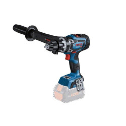 Акумулаторен ударен винтоверт BOSCH GSB 18V-150 C SOLO Акумулаторен ударен винтоверт BOSCH GSB 18V-150 C SOLO