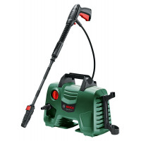 Водоструйка BOSCH EASY AQUATAK 110 Водоструйка BOSCH EASY AQUATAK 110