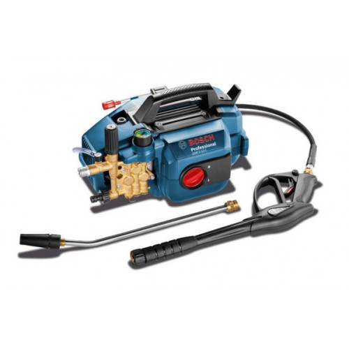 Водоструйка BOSCH GHP 5-13 C Водоструйка BOSCH GHP 5-13 C