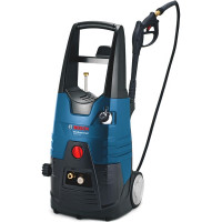 Водоструйка BOSCH GHP 6-14 Водоструйка BOSCH GHP 6-14