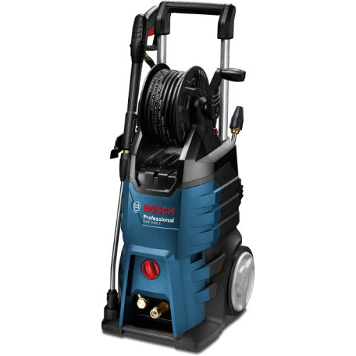 Водоструйка BOSCH GHP 5-65X Водоструйка BOSCH GHP 5-65X