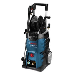 Водоструйка BOSCH GHP 5-75X