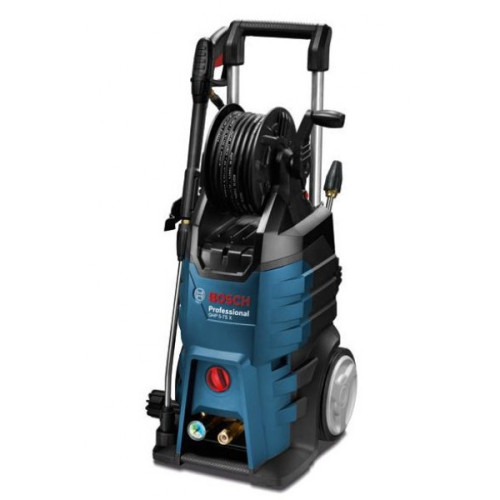 Водоструйка BOSCH GHP 5-75X Водоструйка BOSCH GHP 5-75X