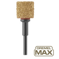 Карбиден шлайф DREMEL MAX 408DM