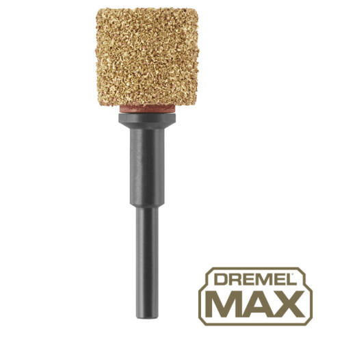 Карбиден шлайф DREMEL MAX 408DM