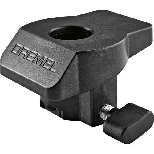 Приставка за профилиране DREMEL