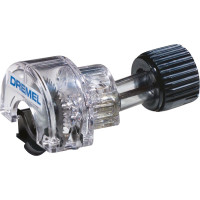 Приставка за минициркуляр DREMEL Приставка за минициркуляр DREMEL