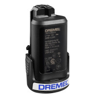 Акумулаторна батерия DREMEL 880 12V 2.0Ah Акумулаторна батерия DREMEL 880 12V 2.0Ah