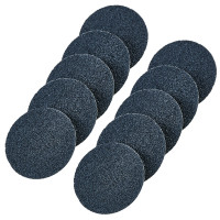 Дискове за пилене на ноктите на домашния любимец DREMEL EZ SpeedClic