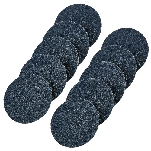 Дискове за пилене на ноктите на домашния любимец DREMEL EZ SpeedClic