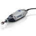 Мултишлайф DREMEL 3000-2/25