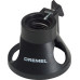 Мултишлайф DREMEL 3000-2/25
