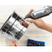 Мултишлайф DREMEL 3000-2/25