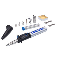 Поялник DREMEL VersaTip
