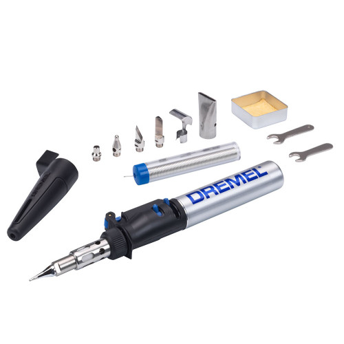 Поялник DREMEL VersaTip