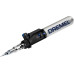 Поялник DREMEL VersaTip
