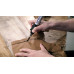 Поялник DREMEL VersaTip