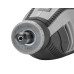 Мултишлайф DREMEL 4250-6/128