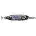 Мултишлайф DREMEL 4250-6/128