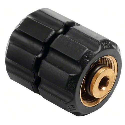 Адаптор за консумативи Karcher за водоструйки BOSCH Адаптор за консумативи Karcher за водоструйки BOSCH