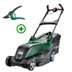 Косачка за трева BOSCH AdvancedRotak 44-750
