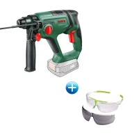 Акумулаторен перфоратор BOSCH UniversalHammer 18V SOLO Акумулаторен перфоратор BOSCH UniversalHammer 18V SOLO