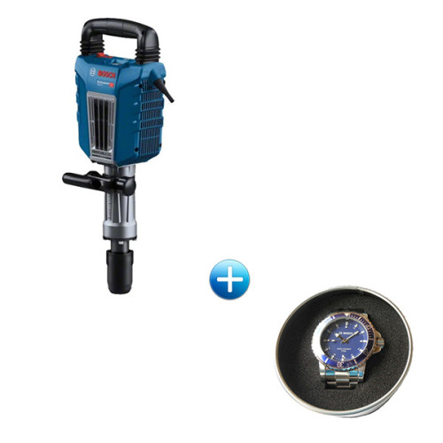 Къртач BOSCH GSH 14 C Къртач BOSCH GSH 14 C