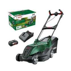 Акумулаторна косачка за трева BOSCH AdvancedRotak 36V-44-750