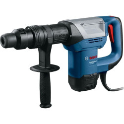 Къртач BOSCH GSH 500 Къртач BOSCH GSH 500