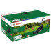 Акумулаторна косачка BOSCH ROTAK 18V2-43